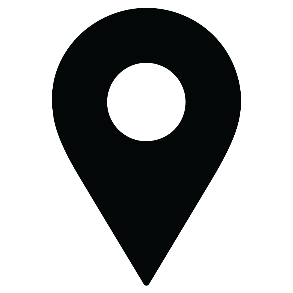 Location Icon